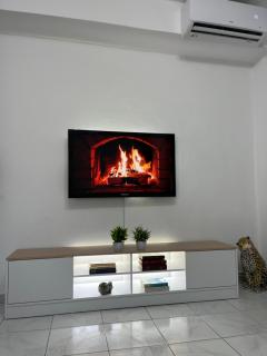 Apartament 33 - 7
