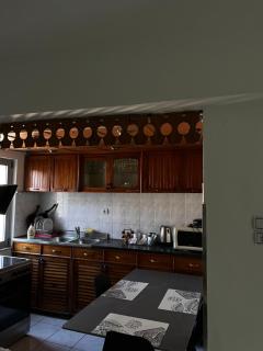 Apartament 33 - 6