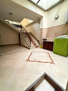 Casa Colonial con Piscina Privada - Colonial House with Private Pool in Prado Centro - 2