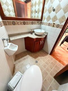 Casa Colonial con Piscina Privada - Colonial House with Private Pool in Prado Centro - 5