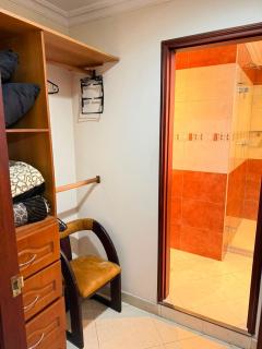 Casa Colonial con Piscina Privada - Colonial House with Private Pool in Prado Centro - 3