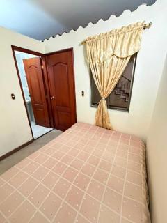 Casa Colonial con Piscina Privada - Colonial House with Private Pool in Prado Centro - 1