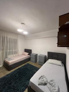 Apartament 33 - 2