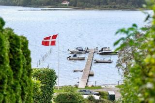 SJ312-Kolding-Fjorddalen-42 - Kolding - 9