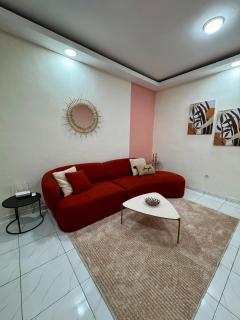 Bel appartement au deux plateaux sans vis-à-vis - 2