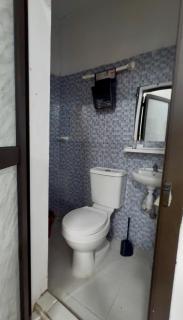 Bel appartement au deux plateaux sans vis-à-vis - 1