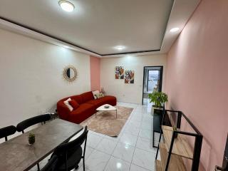 Bel appartement au deux plateaux sans vis-à-vis - 8