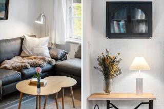 SJ320-Aabenraa-Golfsvinget-40 - 4