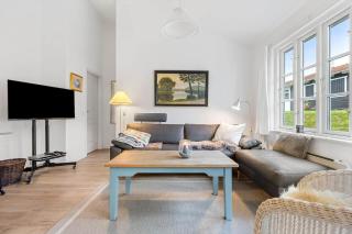 SJ320-Aabenraa-Golfsvinget-40 - 3