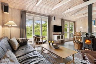LK1123-Lokken-Piasvej-16 - 9