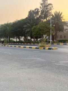 Theban Hills Hotel, Luxor - 4