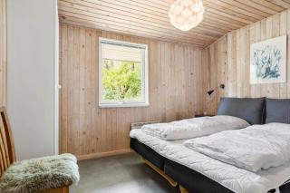 LK1123-Lokken-Piasvej-16 - 2
