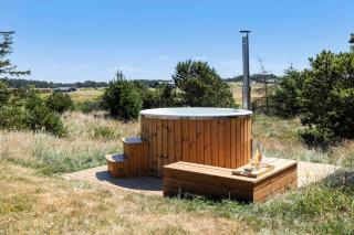 LK2113-Lokken-Kettrup-Bjerge-vej-67 - 9