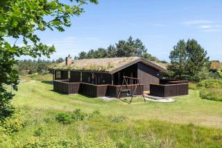 LK316-Lokken-Sarasvej-22 - 0