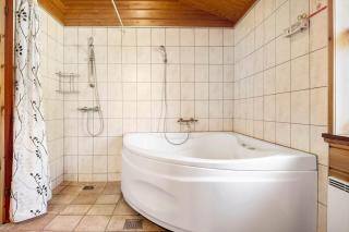 LK316-Lokken-Sarasvej-22 - 9