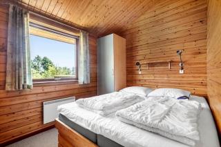 LK316-Lokken-Sarasvej-22 - 3