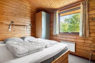 LK316-Lokken-Sarasvej-22 - 2