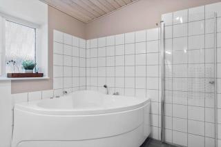 LK1592-Lokken-Hornfisken-23 - 9