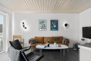 LK1592-Lokken-Hornfisken-23 - 7
