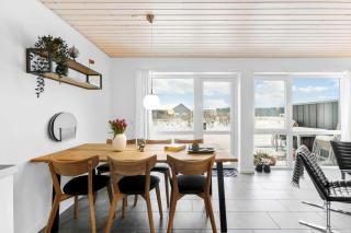 LK1592-Lokken-Hornfisken-23 - 6