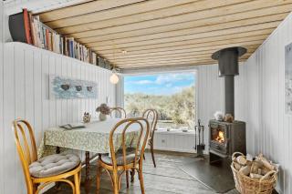 LK2122-Lokken-Bentevej-20 - 6
