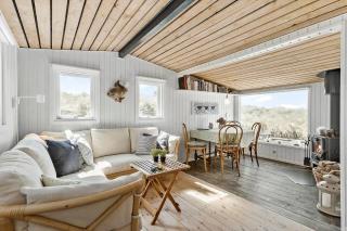LK2122-Lokken-Bentevej-20 - 5
