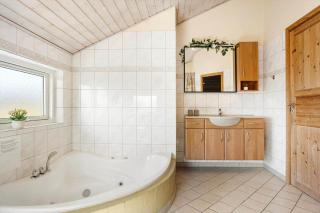 LK2094-Lokken-Tjornevej-29 - 8