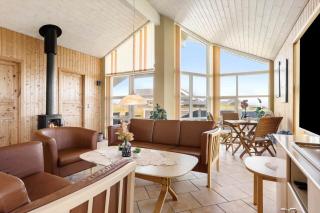 LK2094-Lokken-Tjornevej-29 - 7