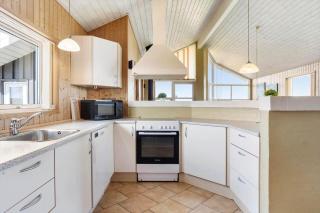 LK2094-Lokken-Tjornevej-29 - 6