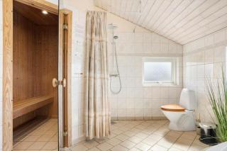 LK2094-Lokken-Tjornevej-29 - 4