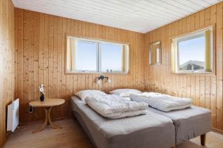 LK2094-Lokken-Tjornevej-29 - 3