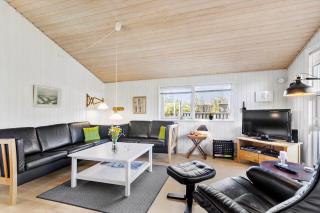 LK790 Løkken - Kristavej 8 - 9