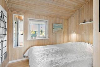 LK790 Løkken - Kristavej 8 - 2