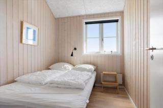 LK1026-Lokken-Narhvalvej-12 - 4