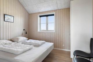 LK1026-Lokken-Narhvalvej-12 - 3