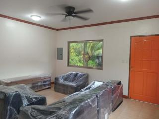 Ridge House - 4