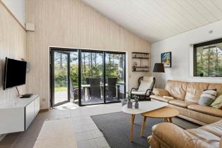 LK1443-Lokken-Oddervej-5-a - 9