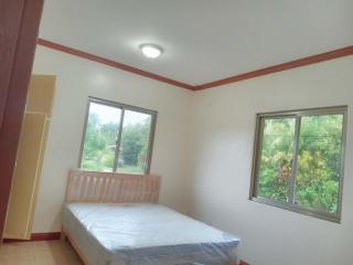 Ridge House - 3