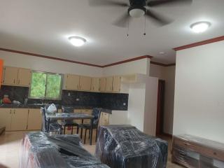 Ridge House - 2