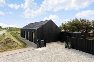 LK1895-Lokken-Tranevej-1 - 0