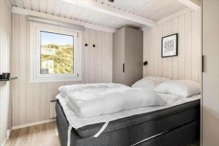 LK1001-Lokken-Nellysvej-21 - 2