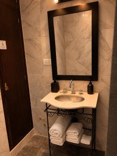 Plaza Suites Catamarca - 7