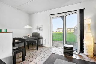 LK1677 Løkken - Lyngbyvej 239 lej. 3 - 8