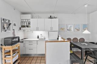 LK1677 Løkken - Lyngbyvej 239 lej. 3 - 7