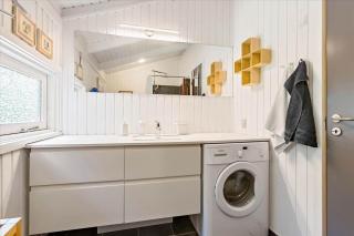 LK75825 Løkken - Rævevej 18 - 5