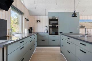 LK1924-Lokken-Lydiavej-4 - 8