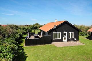 LK1583 Løkken - Svanevej 9 - 0