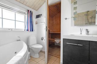 LK2093 Løkken - Diget 21 - 8