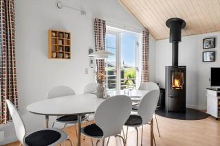 LK2093 Løkken - Diget 21 - 6