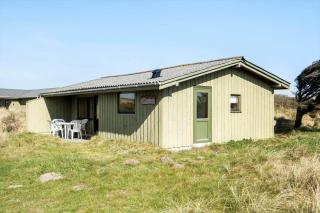 LK2052-Lokken-Fridasvej-6 - 9